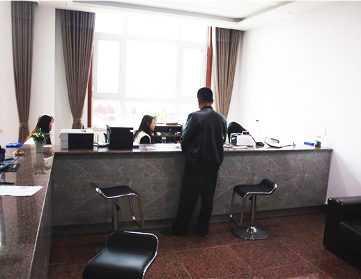 客服專(zhuān)區(qū)