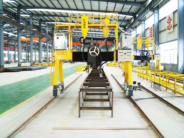 生產(chǎn)設(shè)備