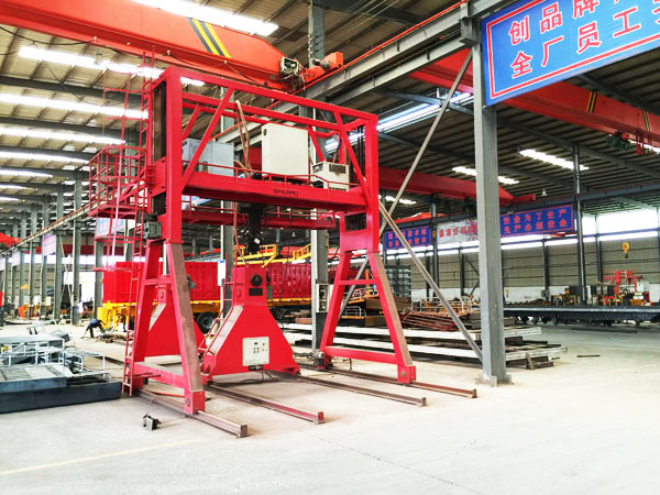 生產(chǎn)設(shè)備